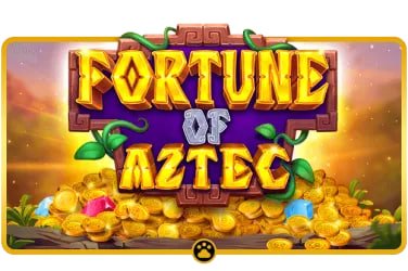 499et